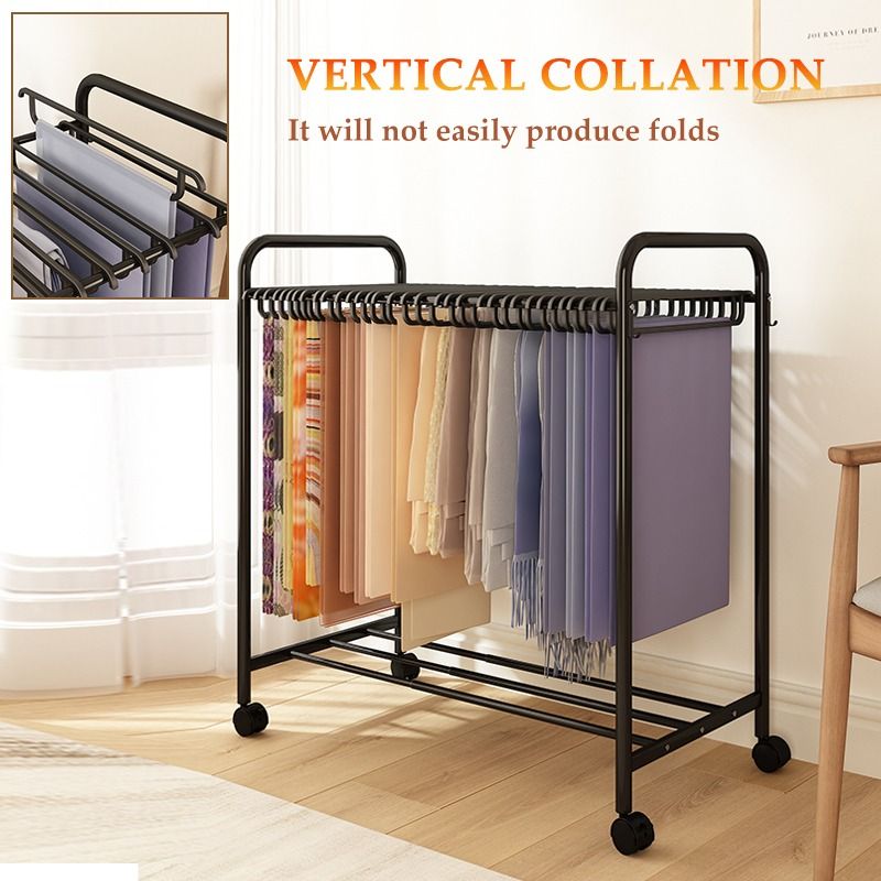Pants hanger rack sale
