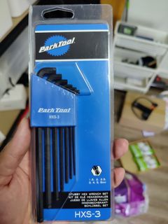 (Category: ) located in . Submitted by moumemo (Listing ID 1253739004, Image 1). Description: .