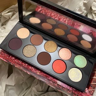 （分類：）位於 。 由 missy_shopaholic 提交（商品編號 1253832767，圖片 1）。簡介： 。