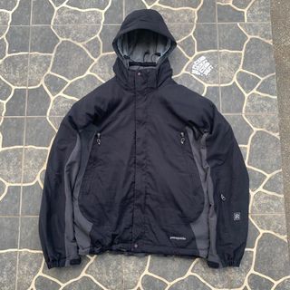 (Kategori: ) berada di . Dikirim oleh rollingthrift (ID iklan 1253711092, Gambar 1). Deskripsi: .