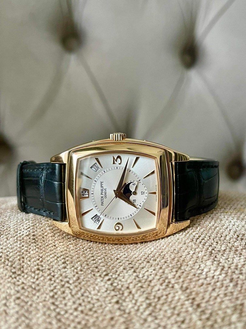 Patek 5135r cheap