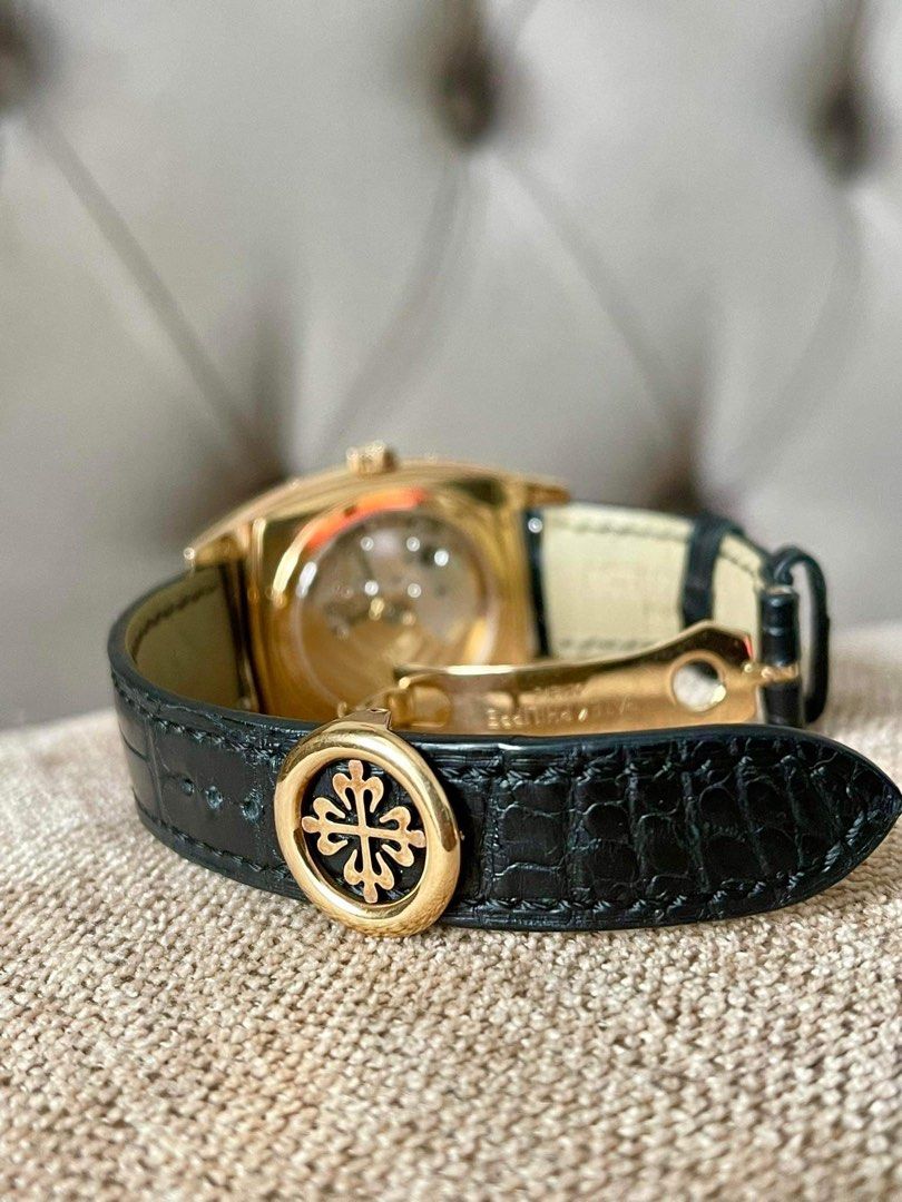 Patek 5135r discount