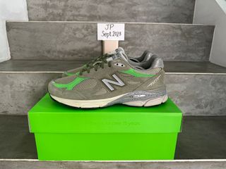 (Category: ) located in . Submitted by shoegame_weak (Listing ID 1253750645, Image 1). Description: .