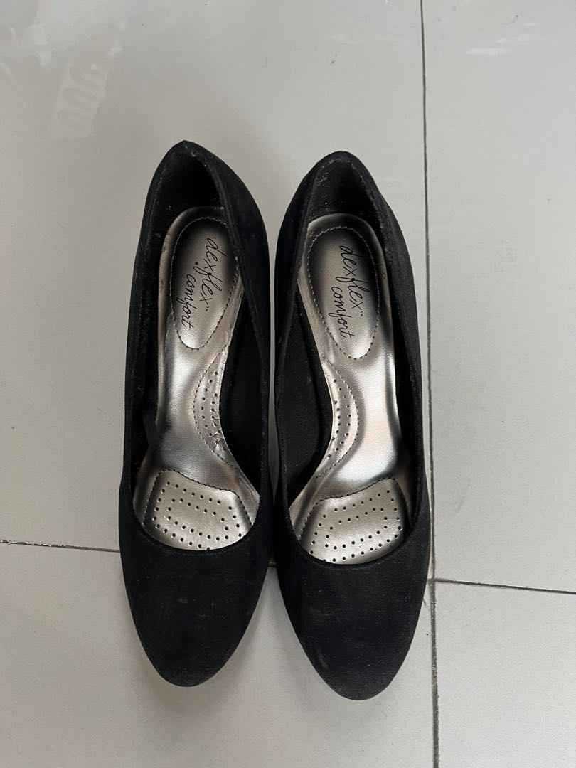 Payless dexflex shoes hotsell