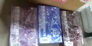 （分類：）位於 。 由 pingyiu1010 提交（商品編號 1253845515，圖片 1）。簡介： 。