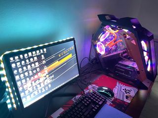 (Category: ) located in . Submitted by ajiem08 (Listing ID 1253828785, Image 1). Description: .
