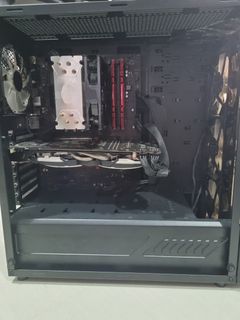 (Category: ) located in . Submitted by herman3633 (Listing ID 1253780276, Image 1). Description: .