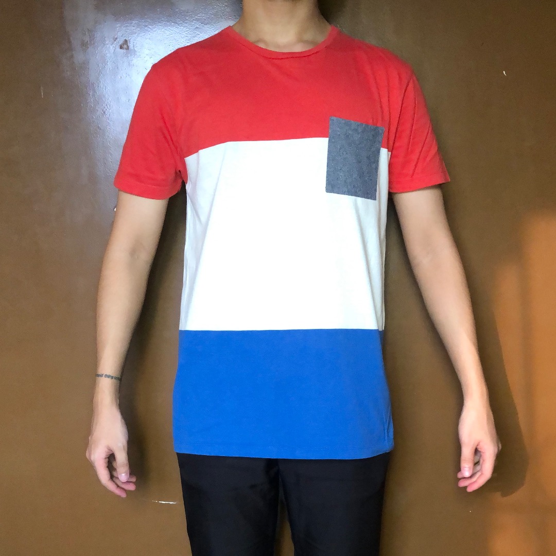 penshoppe t shirt prices