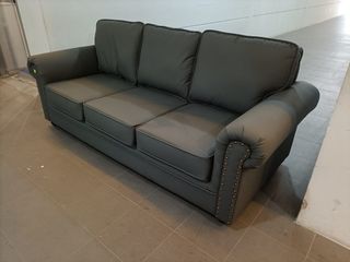 CHESTERFIELD SOFAS Collection item 1