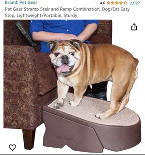 (Category: ) located in . Submitted by silentcloud_21f7f8 (Listing ID 1253711639, Image 1). Description: .