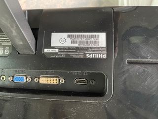 （分類：）位於 。 由 hsunk 提交（商品編號 1253707887，圖片 1）。簡介： 。
