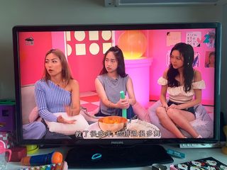 （分類：）位於 。 由 anna_ballball 提交（商品編號 1253798853，圖片 1）。簡介： 。