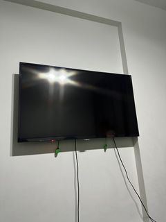 (Category: ) located in . Submitted by arasheed7 (Listing ID 1253830448, Image 1). Description: .