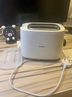 （分類：）位於 。 由 ejfhchensjf 提交（商品編號 1253823870，圖片 1）。簡介： 。