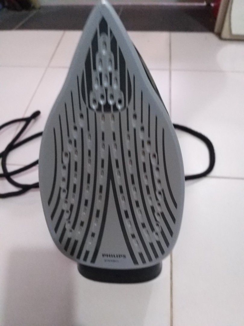 5 sacchetti aspirapolvere Philips modelli PERFORMER - HOME HERO - POWERLIFE
