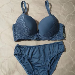 (Category: ) located in . Submitted by craft_21 (Listing ID 1253843742, Image 1). Description: .