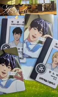 （分類：）位於 。 由 l.e_yrsf 提交（商品編號 1253866589，圖片 1）。簡介： 。
