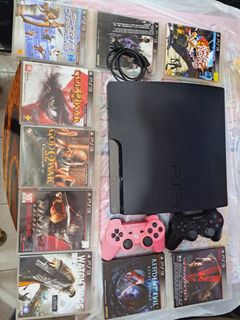 （分類：）位於 。 由 hungman633 提交（商品編號 1253756781，圖片 1）。簡介： 。