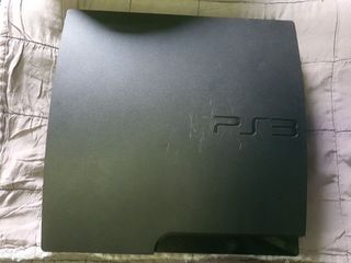 (Category: ) located in . Submitted by gackt0303 (Listing ID 1253765269, Image 1). Description: .