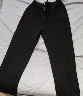 (Category: ) located in . Submitted by kim2d7 (Listing ID 1253844594, Image 1). Description: .