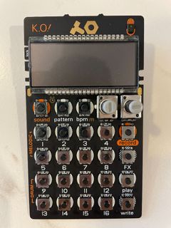 （分類：）位於 。 由 kokhoa 提交（商品編號 1253785618，圖片 1）。簡介： 。