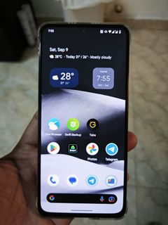 (Category: ) located in . Submitted by dev_tech (Listing ID 1253771183, Image 1). Description: .