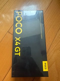（分類：）位於 。 由 jerrylcn 提交（商品編號 1253760723，圖片 1）。簡介： 。
