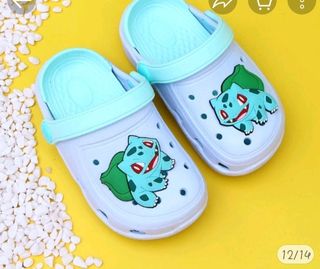 (Category: ) located in . Submitted by sharksfinsss (Listing ID 1253858213, Image 1). Description: .