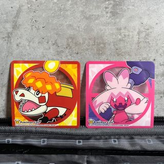（分類：）位於 。 由 boocycy 提交（商品編號 1253796974，圖片 1）。簡介： 。