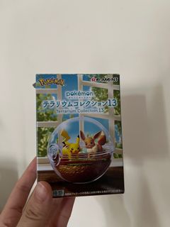 （分類：）位於 。 由 sisterkitty 提交（商品編號 1253736950，圖片 1）。簡介： 。