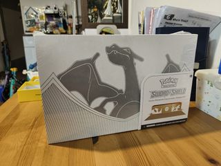 （分類：）位於 。 由 bencgben 提交（商品編號 1253820526，圖片 1）。簡介： 。