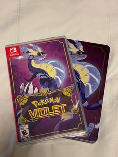 (Category: ) located in . Submitted by matttoy123 (Listing ID 1253831841, Image 1). Description: .