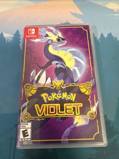 (Category: ) located in . Submitted by maxki9663704 (Listing ID 1253796341, Image 1). Description: .