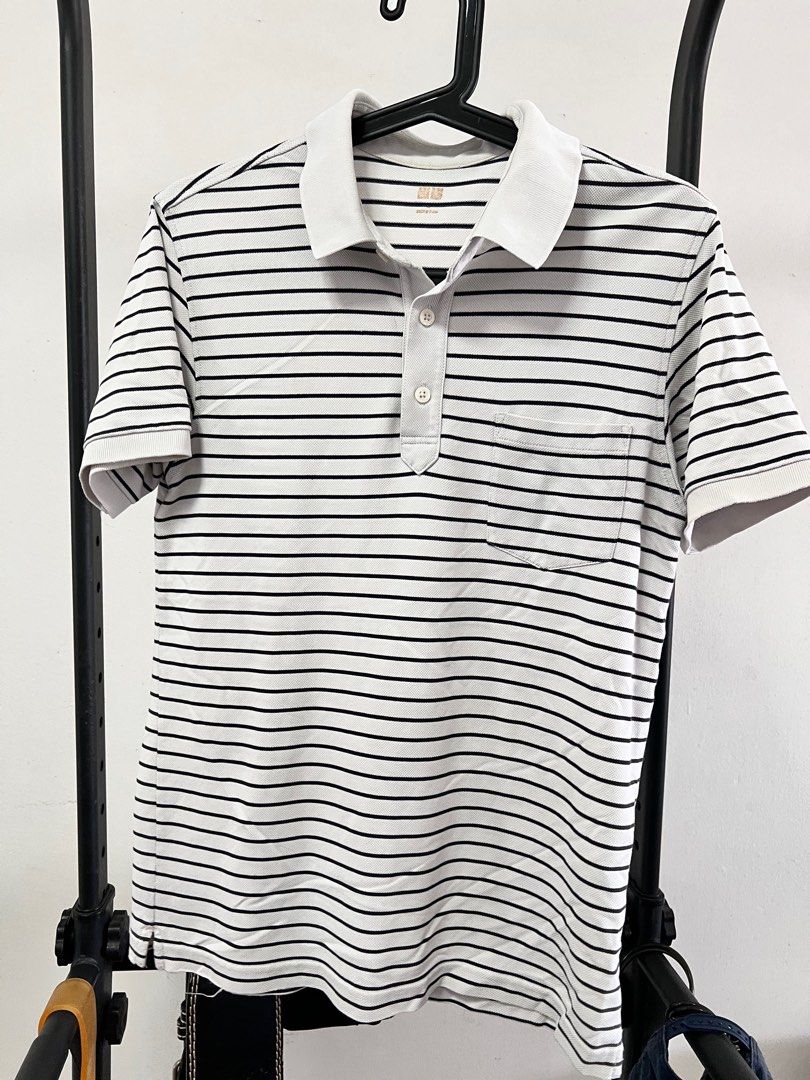 White clearance polo blazer