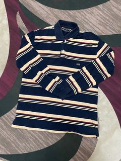 (Category: ) located in . Submitted by avocadosthrift (Listing ID 1253817178, Image 1). Description: .