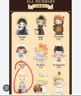 （分類：）位於 。 由 isaacarmy 提交（商品編號 1253713983，圖片 1）。簡介： 。