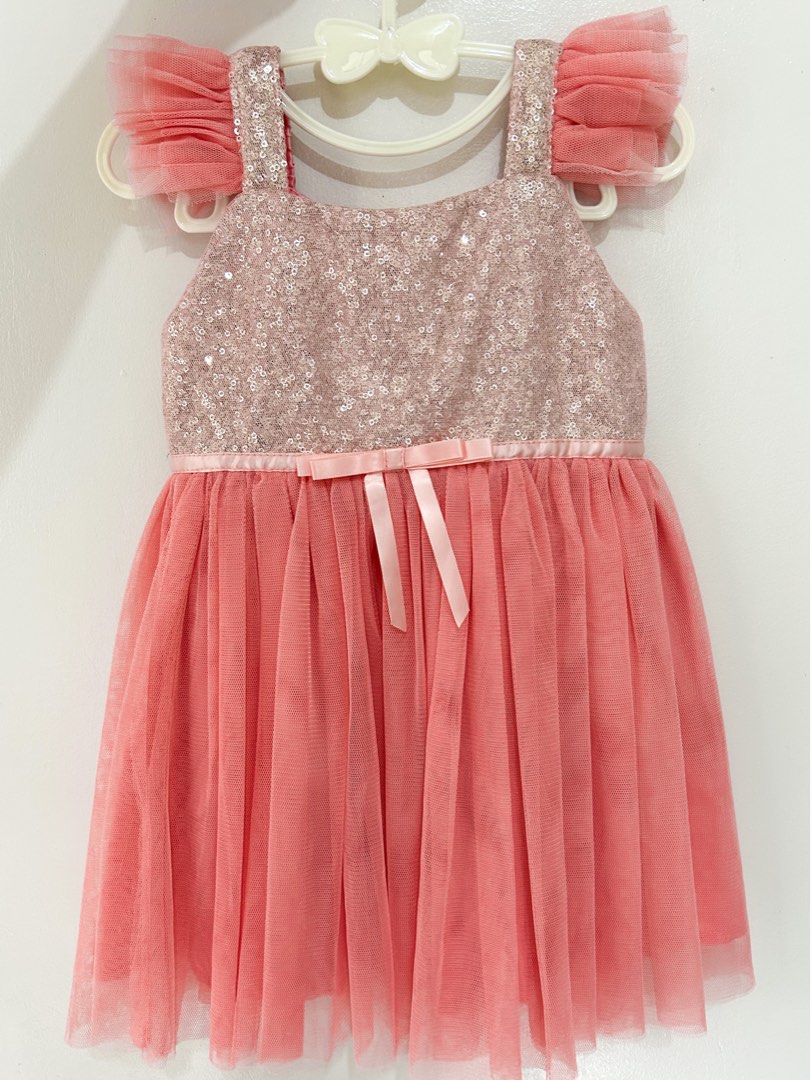 Popatu tutu top
