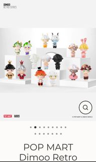 (Category: ) located in . Submitted by instocks_onlyy (Listing ID 1253700862, Image 1). Description: .