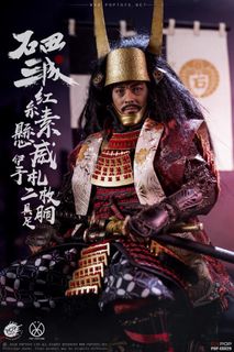 （分類：）位於 。 由 _nairbkay_ 提交（商品編號 1253800355，圖片 1）。簡介： 。