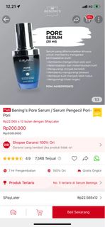 (Kategori: ) berada di . Dikirim oleh secondby_ (ID iklan 1253741710, Gambar 1). Deskripsi: .