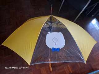 （分類：）位於 。 由 cscclaren 提交（商品編號 1253726832，圖片 1）。簡介： 。