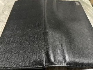 （分類：）位於 。 由 nicobill 提交（商品編號 1253823661，圖片 1）。簡介： 。