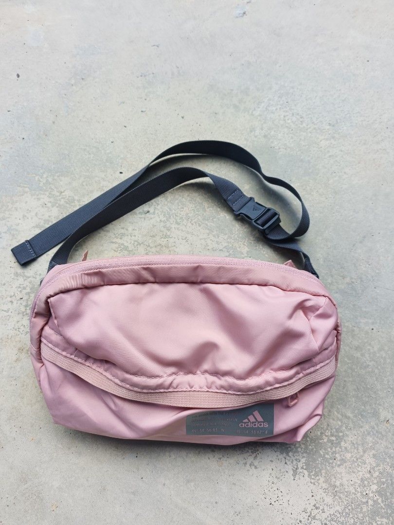 Poshbag deals
