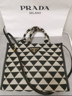 （分類：）位於 。 由 jensq 提交（商品編號 1253848968，圖片 1）。簡介： 。