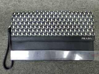 （分類：）位於 。 由 tck818 提交（商品編號 1253766637，圖片 1）。簡介： 。