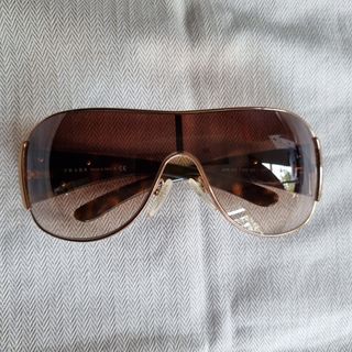 (Category: ) located in . Submitted by 11imh11 (Listing ID 1253704718, Image 1). Description: .