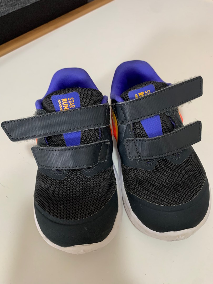 Pre love nike clearance
