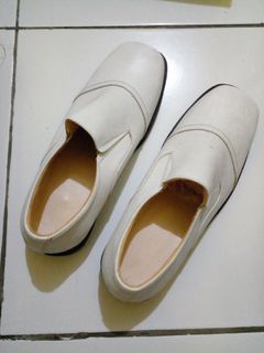(Kategori: ) berada di . Dikirim oleh melodyarsyla (ID iklan 1253881475, Gambar 1). Deskripsi: .
