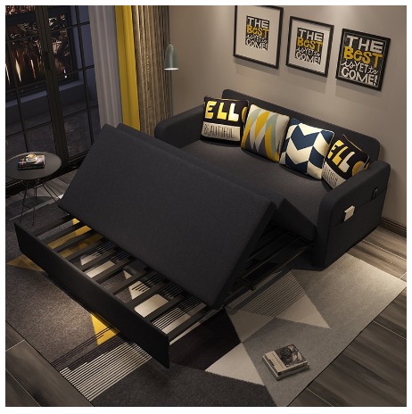 Premium sofa bed sale