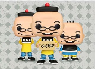 (Category: ) located in . Submitted by happypoptoys (Listing ID 1253812048, Image 1). Description: .